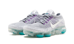 Nike Air Vapourmax Flyknit E